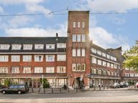 Hoofdweg 2-H, 1058 BC Amsterdam