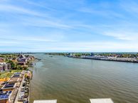 Westeinde 25, 2941 EE Lekkerkerk