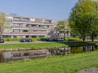 Laan van Ouderzorg 159, 2352 HM Leiderdorp