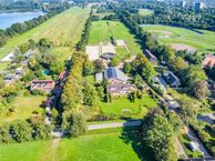 Voordorpsedijk 67, 3737 BM Groenekan