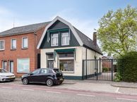 Deurningerstraat 254, 7522 CL Enschede