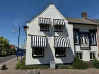 Hoofdstraat 64, 5161 PG Sprang-Capelle