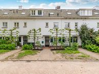 Park Welgelegen 3, 3971 KM Driebergen-Rijsenburg