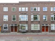 Prinsesseweg 16-A, 9717 BH Groningen