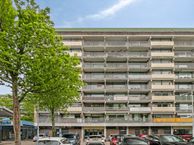 Bagijnenwaard 8, 2716 XA Zoetermeer