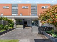 Wolga 12, 2911 RB Nieuwerkerk aan den IJssel