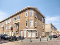 Tafelbergstraat 32, 2572 NZ Den Haag