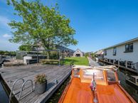 Herenweg 279, 3645 DN Vinkeveen