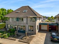 Schuitenmaker 30, 1647 BN Berkhout