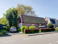 Oosteinde 25, 1647 AB Berkhout