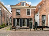 Ellestraat 40, 8081 GG Elburg