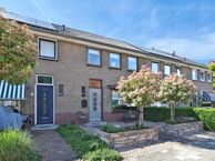 J.C. Rijsdijkstraat 22, 4141 CV Leerdam