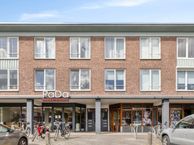 Tempelierstraat 22, 4902 XJ Oosterhout (NB)