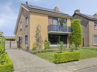 Julianalaan 54, 6269 CP Margraten