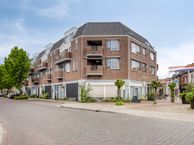 Misterstraat 112, 7101 EZ Winterswijk