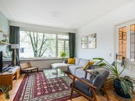 Lumeystraat 15-01R, 3039 ZN Rotterdam