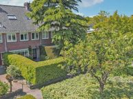 Nachtegaallaan 2, 1403 CH Bussum