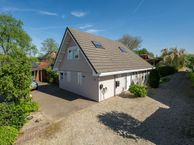 Kerkstraat 13-A, 4247 EK Kedichem