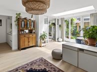 Hertspieghelweg 32-H, 1055 KN Amsterdam