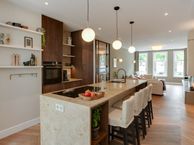 Churchill-laan 19, 1078 DC Amsterdam