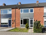 Scheidingsweg 23, 6551 AV Weurt