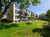 Gijsbert Steenhoekstraat 43, 3078 JE Rotterdam