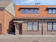 Teerlingstraat 5, 4567 BH Clinge