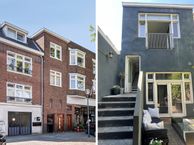 Dr. van Mierlostraat 32, 4811 NL Breda