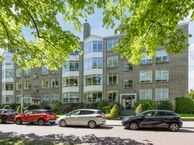 Laan van Clingendael 84, 2597 CE Den Haag