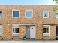 Han Hoekstrahof 72, 1628 WS Hoorn (NH)