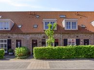 Nollekenshoeve 19, 5708 TB Helmond