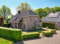 de Mandenmaker 1, 5591 NS Heeze