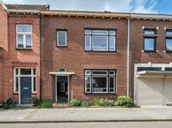 1e Lambertusstraat 27, 5921 JR Venlo