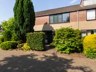 Struisgras 3, 2804 NM Gouda