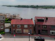 Rivierdijk 32, 3361 AP Sliedrecht