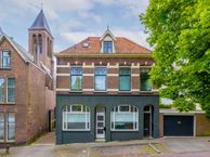 Van Slichtenhorststraat 32, 6821 CM Arnhem