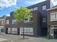 Breukelsestraat 47-C, 5281 HB Boxtel