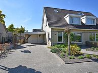 Marijkepaed 38, 9257 VC Noardburgum