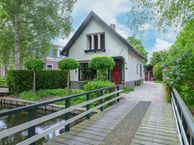 Dorpsstraat 92, 1733 AP Nieuwe Niedorp