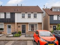 Touwslagersdreef 47, 4691 LW Tholen