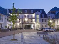 De Eenhoorn 12, 5175 DA Loon op Zand