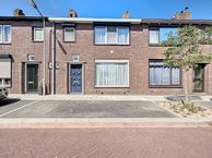 Volderstraat 17, 4501 JM Oostburg