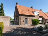 Tulpenlaan 72, 6163 EL Geleen