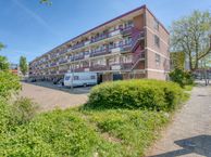 Chrysantstraat 70, 3333 EC Zwijndrecht