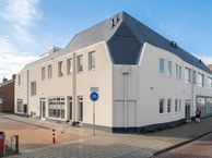 Vingerhoedsteeg 20, 4101 DH Culemborg