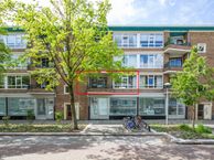 Ruygenhoeklaan 9, 3523 HJ Utrecht