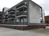 Crabethstraat 3-B, 5613 JZ Eindhoven
