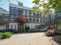 Sint-Mariastraat 134-A, 3014 SR Rotterdam