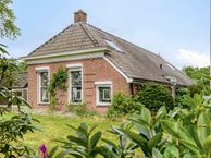 Lageweg 9, 9479 TA Noordlaren