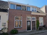 Jan Steenstraat 36, 2023 AN Haarlem